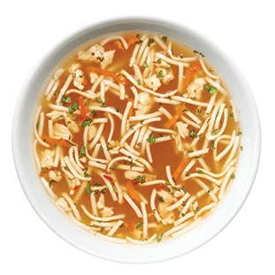 Thai Soup